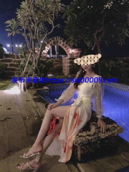 91模特身材极品美女PinkDolPhin小合集【171P/33V/904M】 8