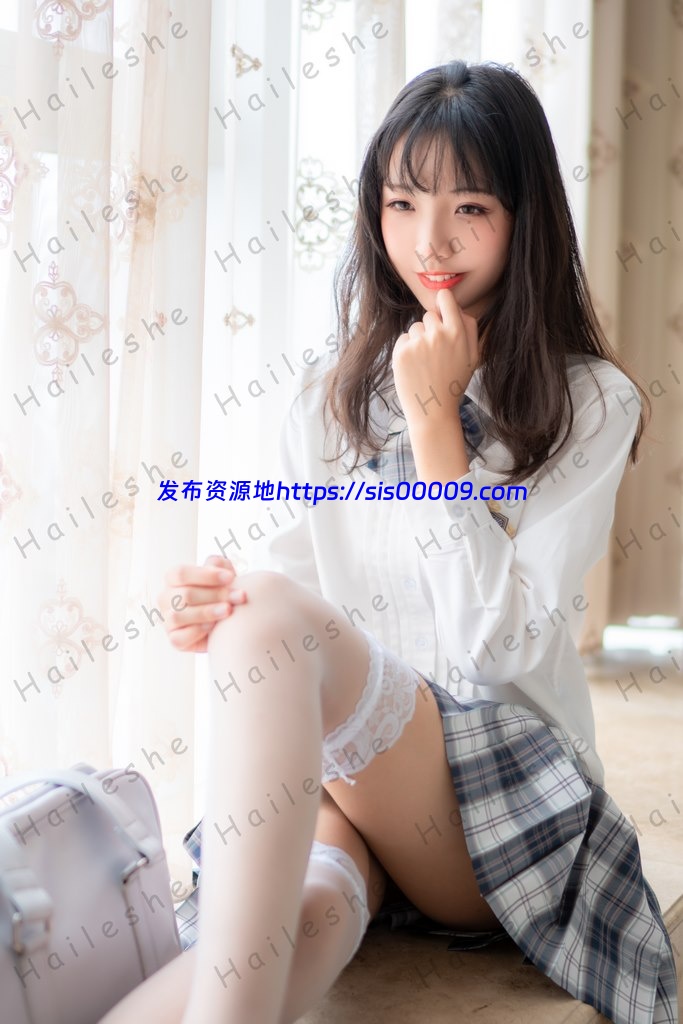 西瓜少女murmure 最全大合集 28荤26素+微博+推特【10670P+9V/54.1G】 14