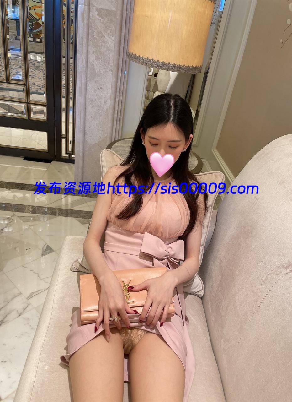 每日福利第三十期-?????霏霏霏 @Chloeffffff 7