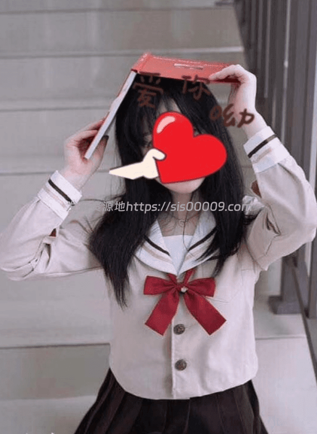 超级粉嫩白虎福利姬@柠檬酱殿下合集【155P+49V/5.72GB】 3