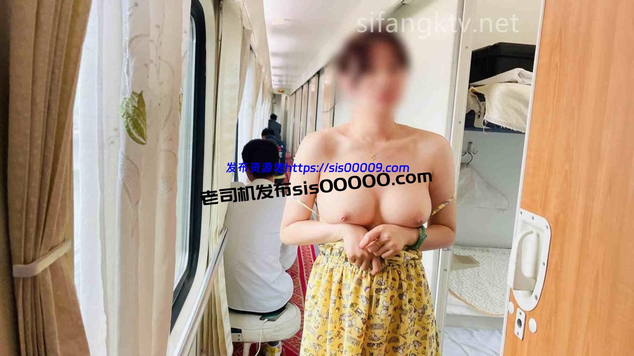 X推特户外淫妻@小可爱 合集 31.2GB 10