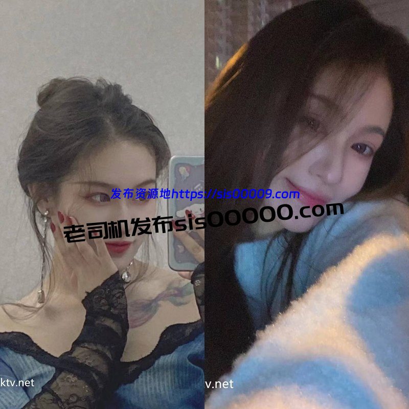 银趴大神 X先生 约炮调教合集 10.7GB 1