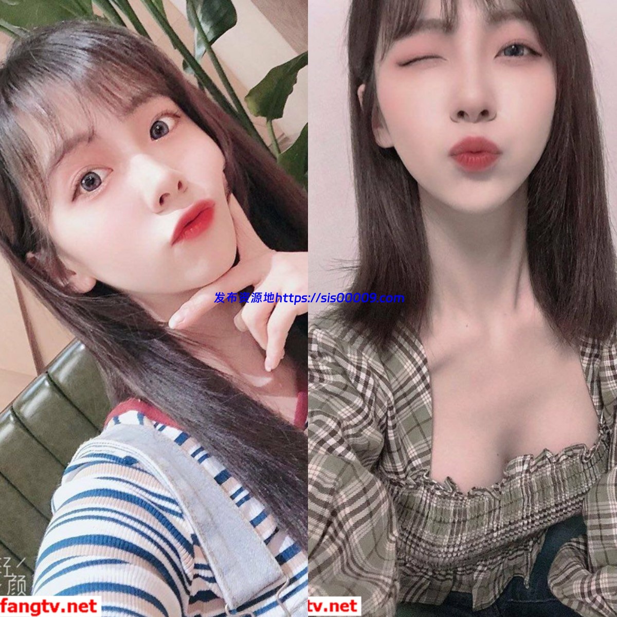 良家反差婊合集 102.7G 1