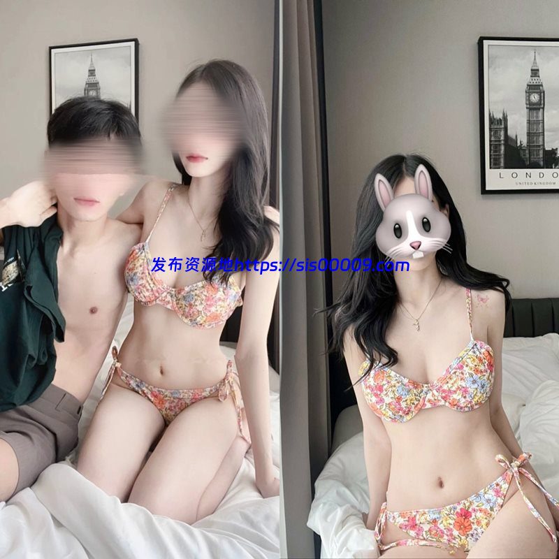 Onlyfans 推特@Pedd_69XH/@69XH1反差骚女【42V/8P/5.6GB】 1