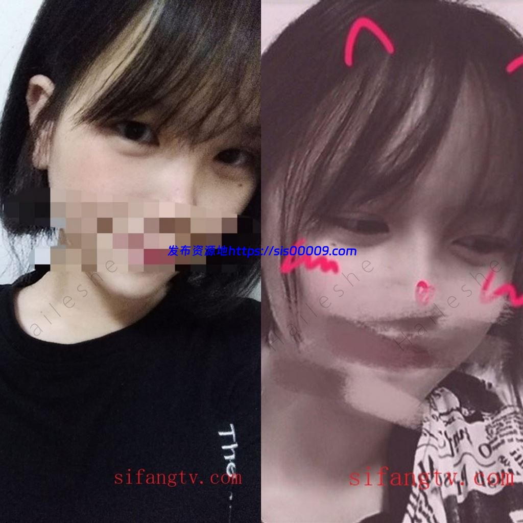 推特kimheezk 00后小母狗合集【134P/125V/3.26G】 1