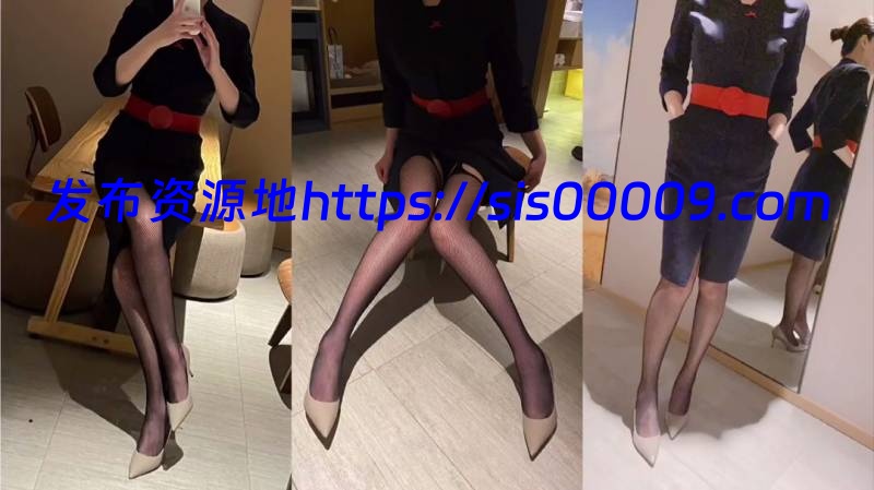 91大神之91斯文禽兽x（截止到8月15日）【66V/3.33G】 32