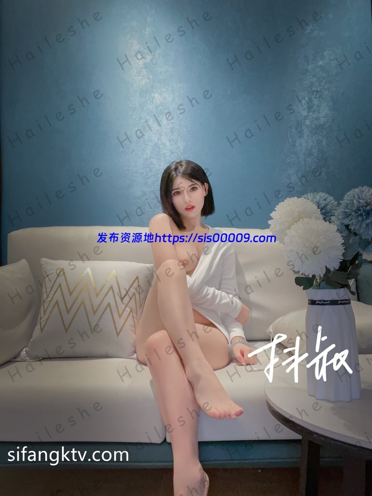 【必看】抖叔+魔都+酒月+小番茄近期作品【550P/20V/1.3G】 10