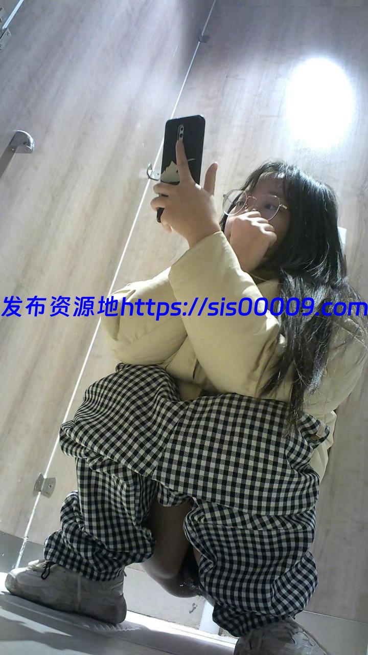 厕拍首发12月商场高清全景系列第5部【百度网盘22P/20V/6.2G】 1