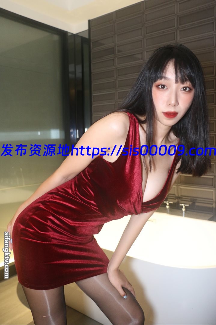 大神最新约拍 30套 3.8g 34