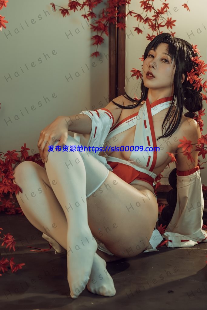 云溪溪24套【1141P/30V/15.7G】 9