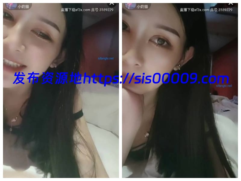 95年极品少妇骚话连篇大合集【百度网盘/54V+27GB】 1