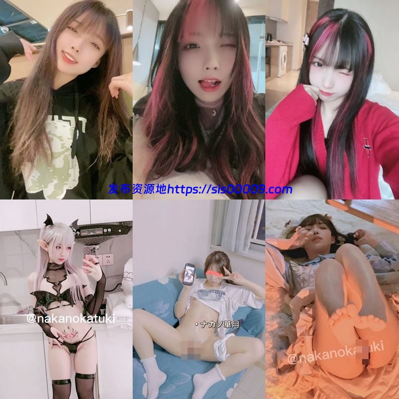 福利姬-别出卢登118元 274M 3