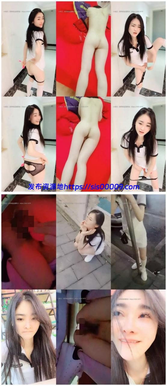 抖音十几万粉丝的网红【周导选新人】还欠28万高利贷户外篇 1