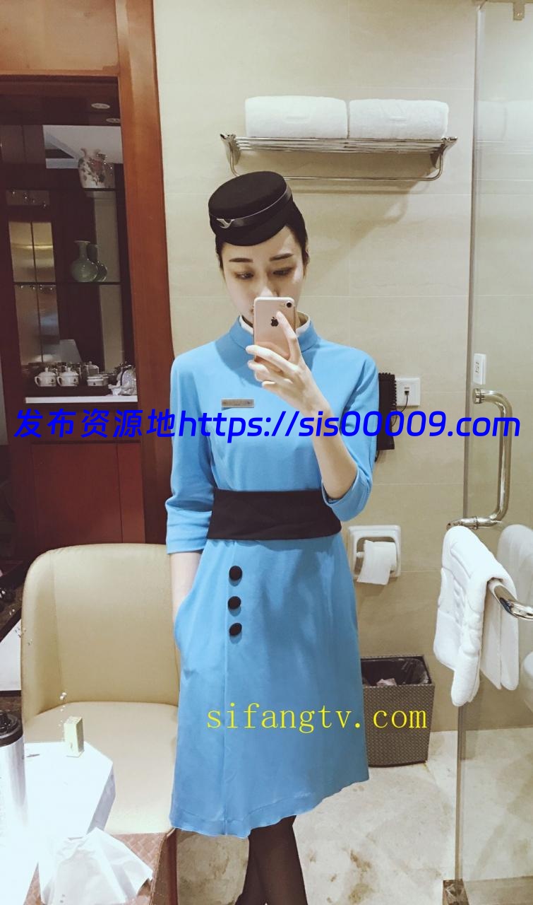 【推荐】极品美女厦航空姐全集【百度网盘/12V/4.7G】 1