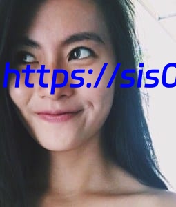 新加坡冠希事件涉及多位网红名模歌手最全合集【百度网盘/116V/19G】 7