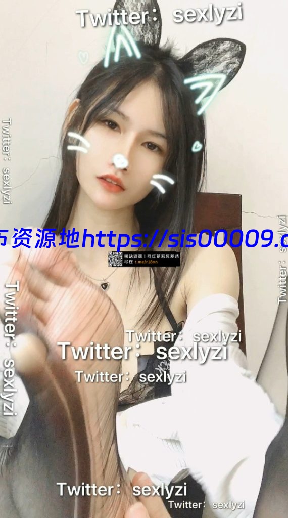 楽见（乐儿）大合集 1