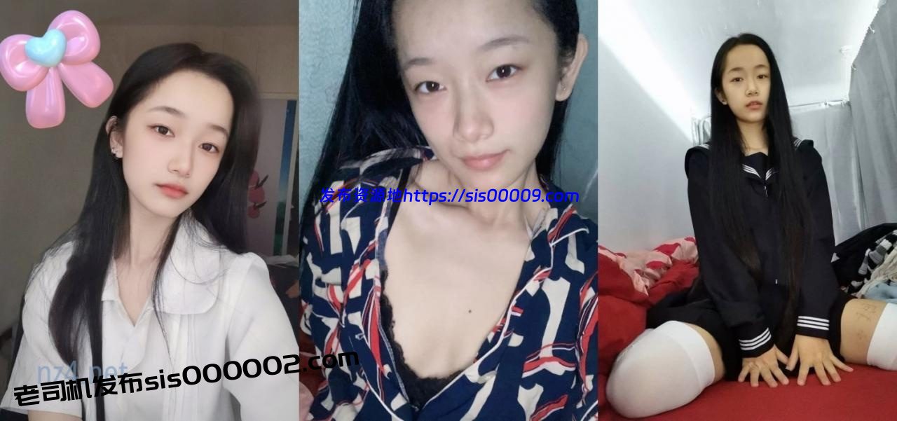 最新高价定制分享，极品反差女大生04年清纯小姐姐【胡椒仔】露脸私拍，各种COSER裸体骚舞大号道具紫薇脸逼同框 [288P+27V/783MB] 2