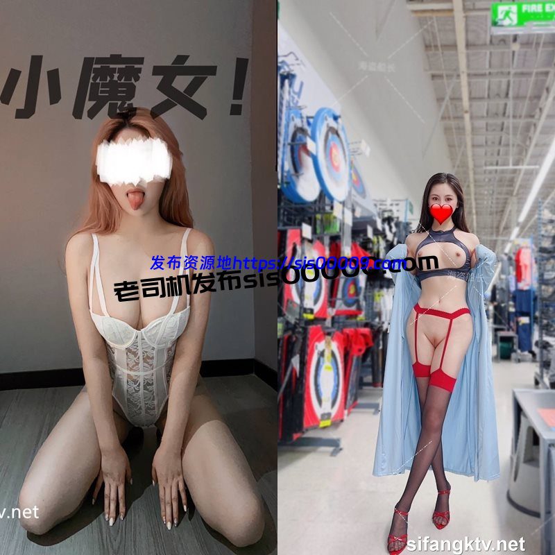 推特大神绿帽淫妻@海盗船长合集【NP/NV/37GB】 1