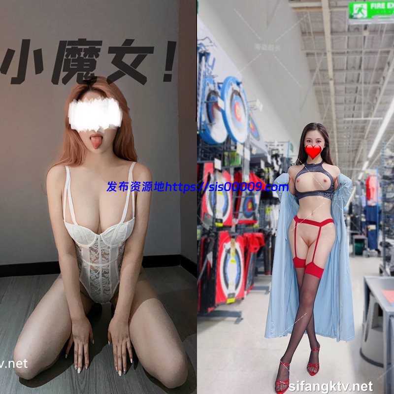 【更新】推特 海盗船长合集【NP/NV/17GB】 1