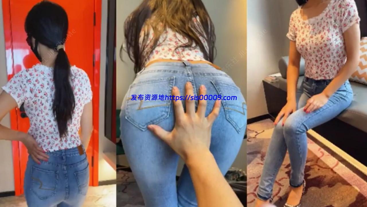 91mmmn753 合集[54v/9.7g] 7