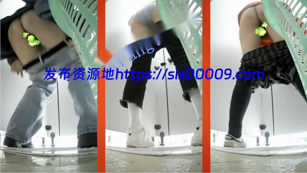 【固定全景】艺校极品学生妹【3.62G/15V】 7 【固定全景】艺校极品学生妹【3.62G/15V】 7