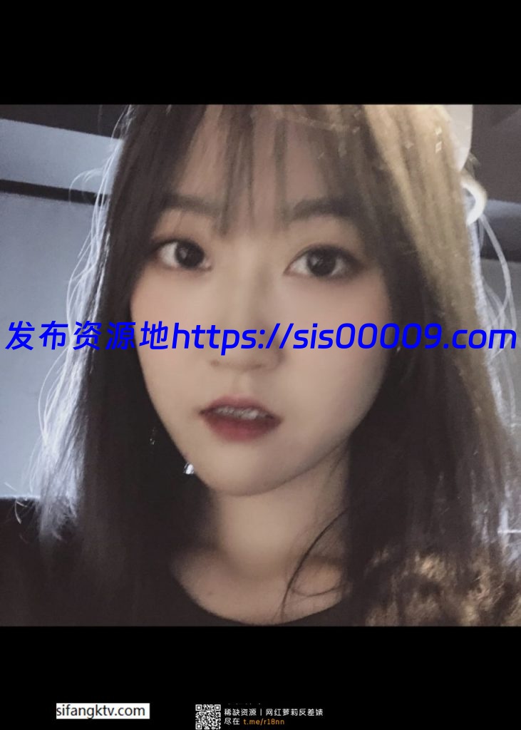 四个高颜值学生妹反差婊啪啪流出，平日里乖乖女，床上骚断屌 1