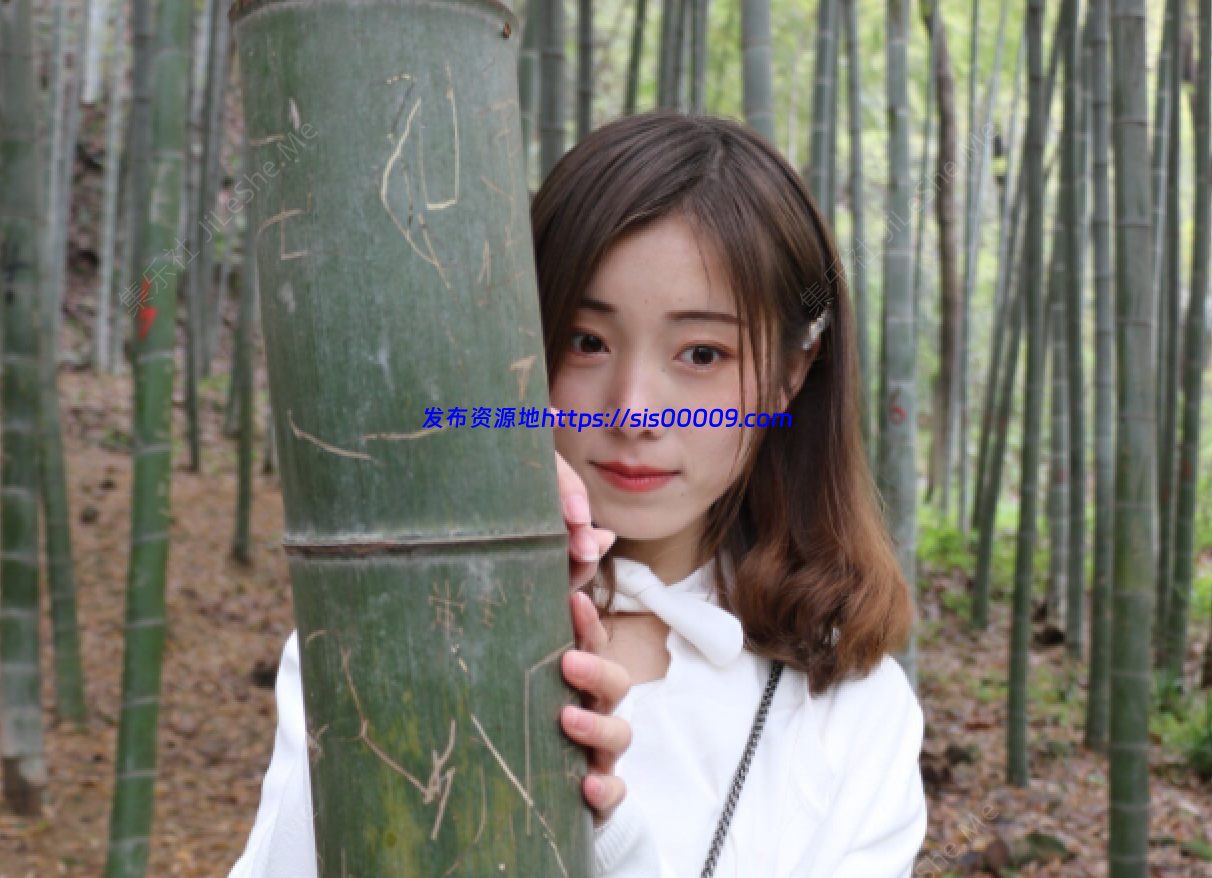 清秀妹妹 遭前男友 流出【107P+7V/443MB】 1