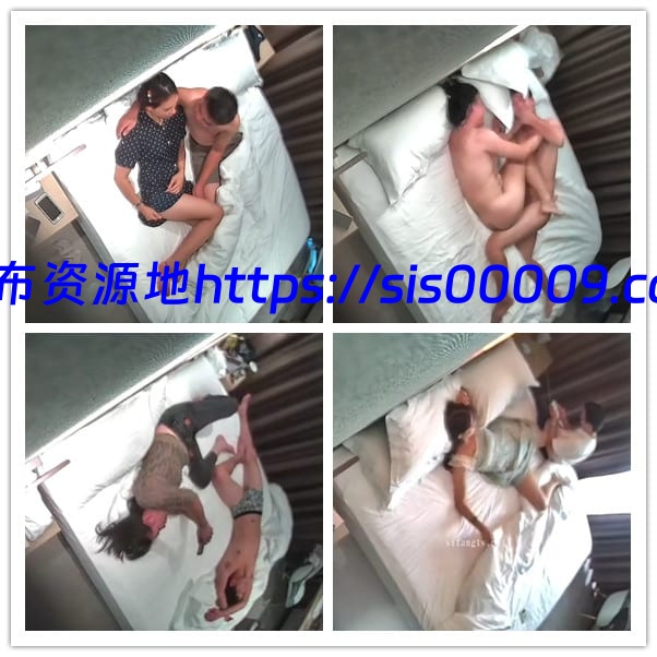 360-视野最好的学生炮房（10月最全收藏专用）[百度云盘/34V/10.8G] 2