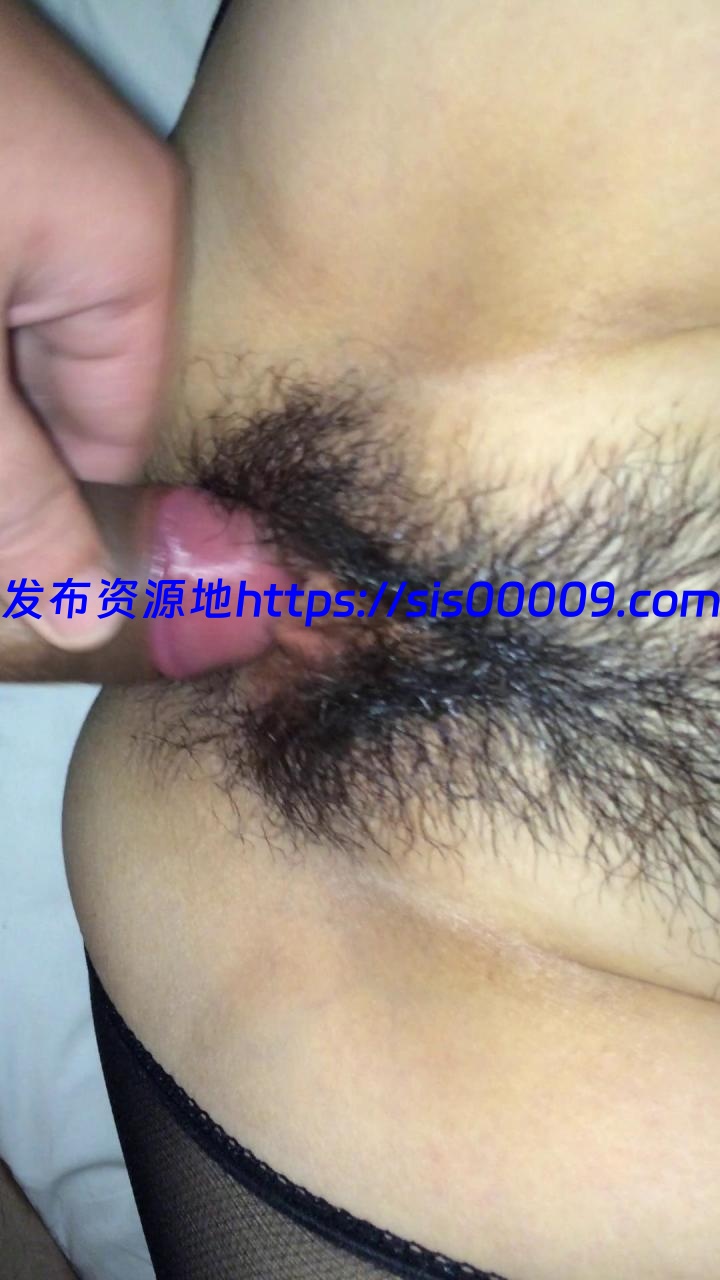 自购91KING晓骚咪合集【百度网盘/39V46.7G】 6