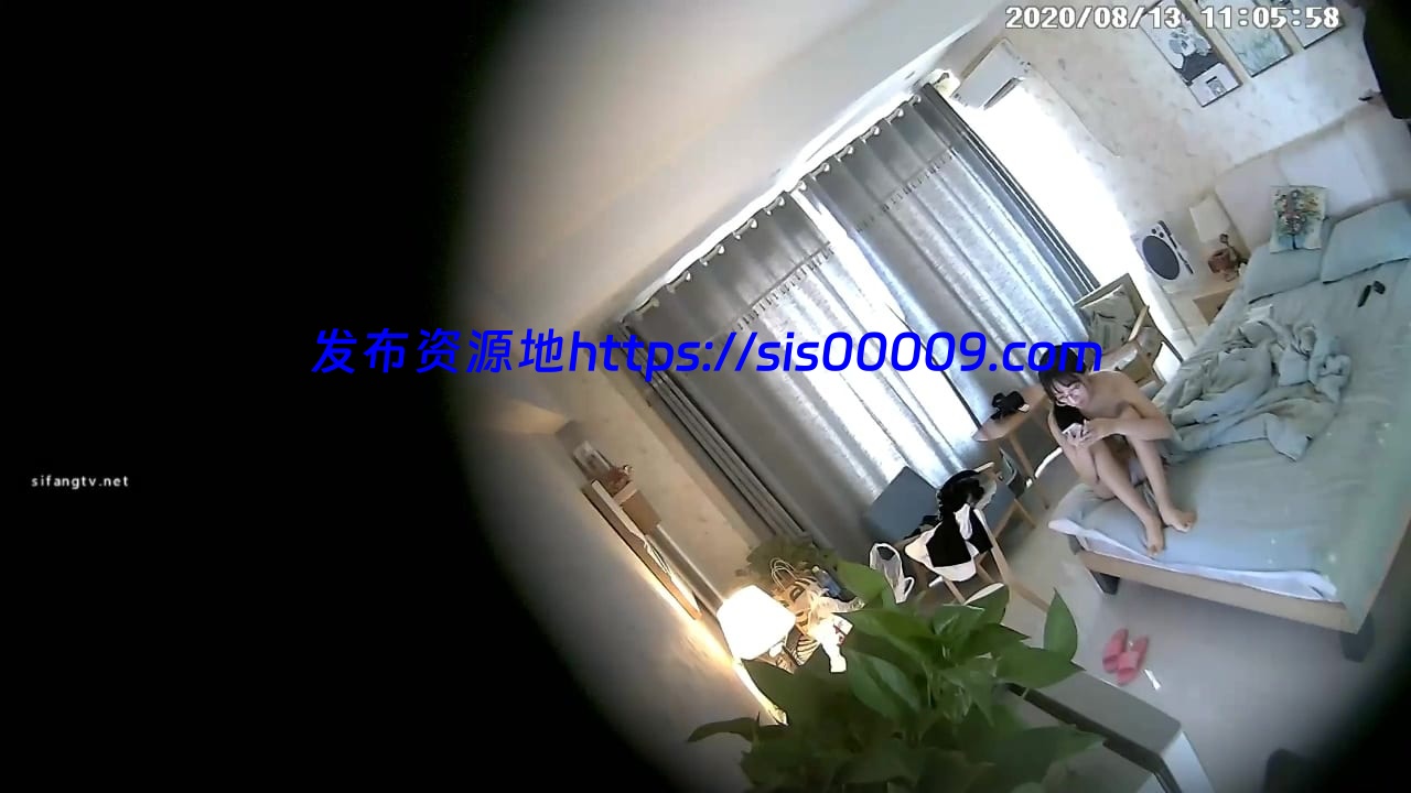 【360】2020最新炎炎夏日极品情侣燃情开啪精选主题合集【百度网盘/9.8GB】 5