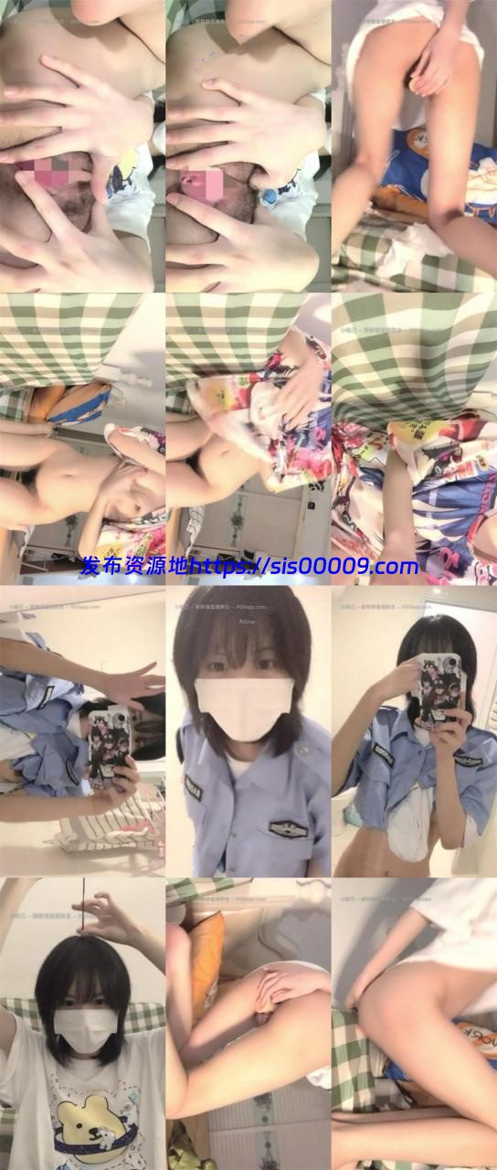 宇宙无敌可爱美少女【纯爱牛战士】首场超高收费房大秀 1