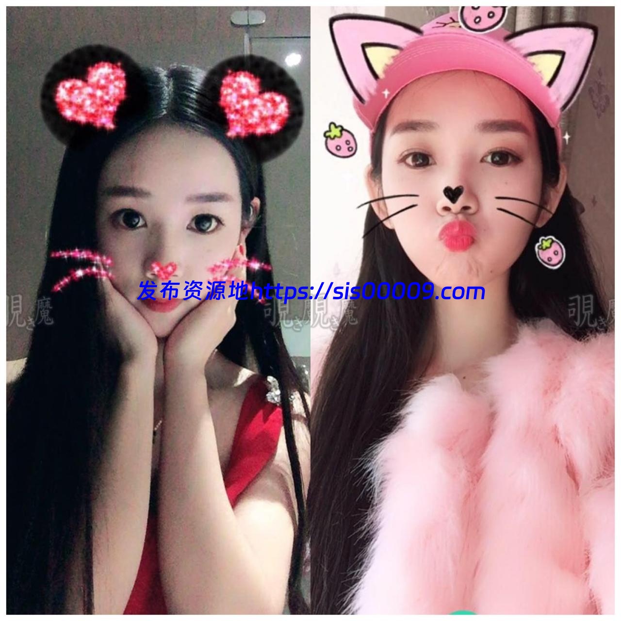 MJ大作覗魔系列高清原版9v合集【多v/多p/28G】 2