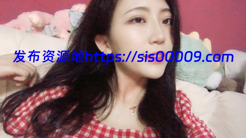 福利姬 恶犬 作品合集[43G] 6