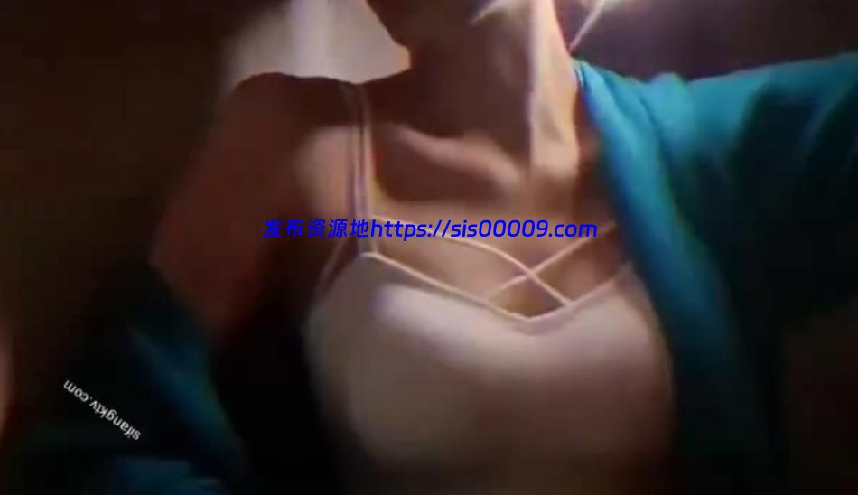 极品大尺度抖音风 光剑变身 系列合集【21V/56mb】 3