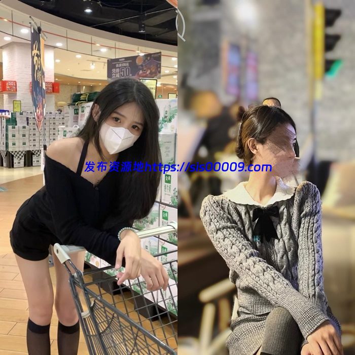 痴迷姐弟恋-姐姐的小飞棍【6合集/15部/NP7V/2.9G】 1