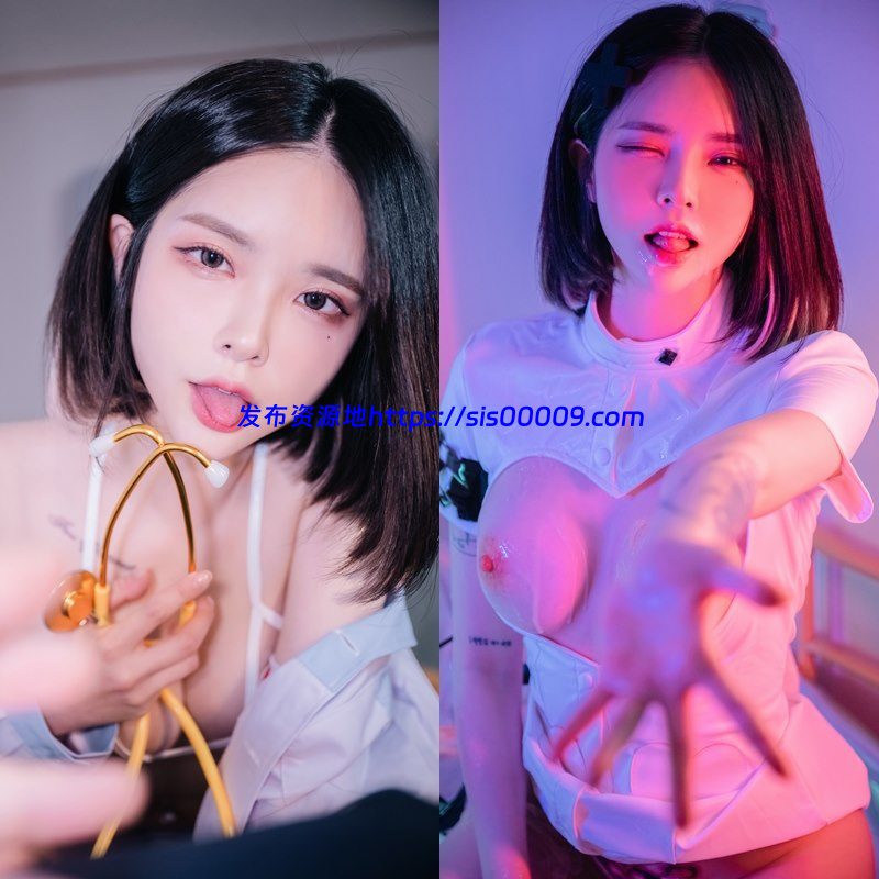 WE大舅子前妻Hikari [BLUECAKE] 七套合集【1073P/21.7G】 1