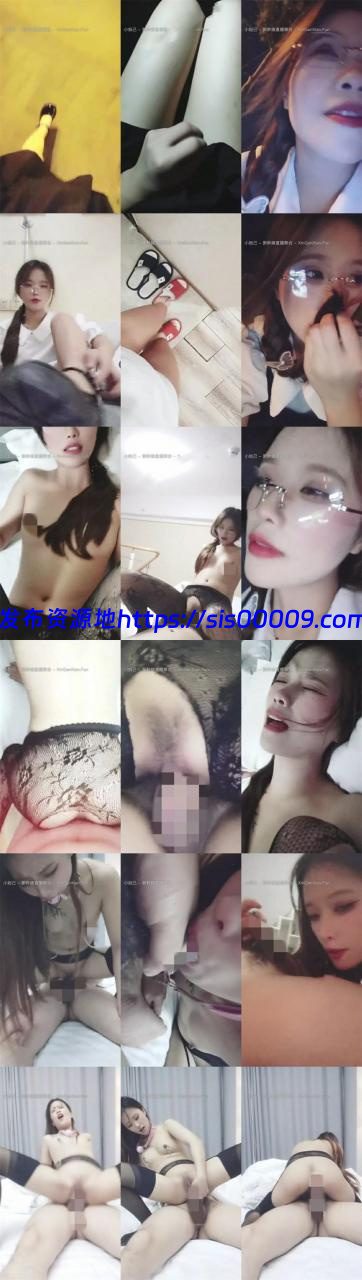 小妲己【户外裸奔女】户外逛马路勾搭陌生人 啪啪口暴吞精 1