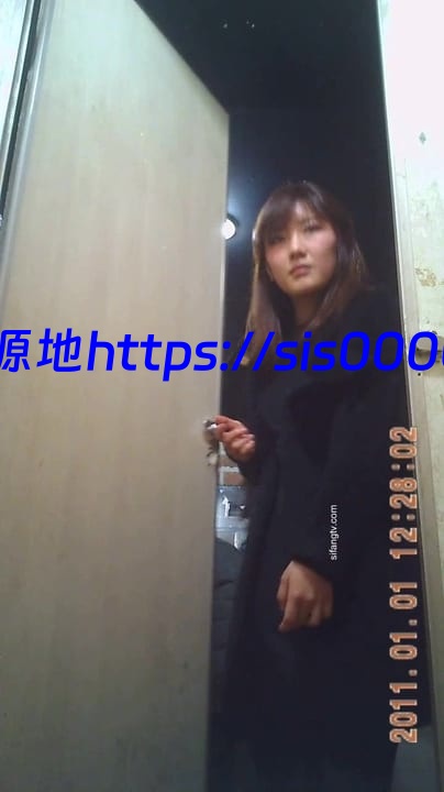 当年万人求的韩国208位美女厕拍合集【百度网盘/208V/5.22G】 1