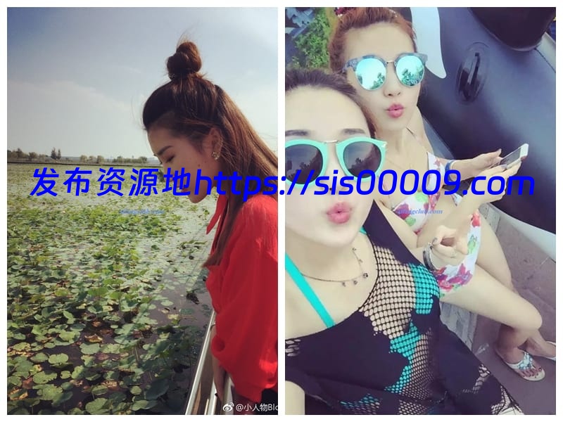 分手爆照情侣泄密流出100G合集【百度网盘/多p/多v/100G】 1