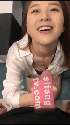 推特Lyainevan特莱莎-合集，全网独家[百度网盘/1V/1.1G] 1