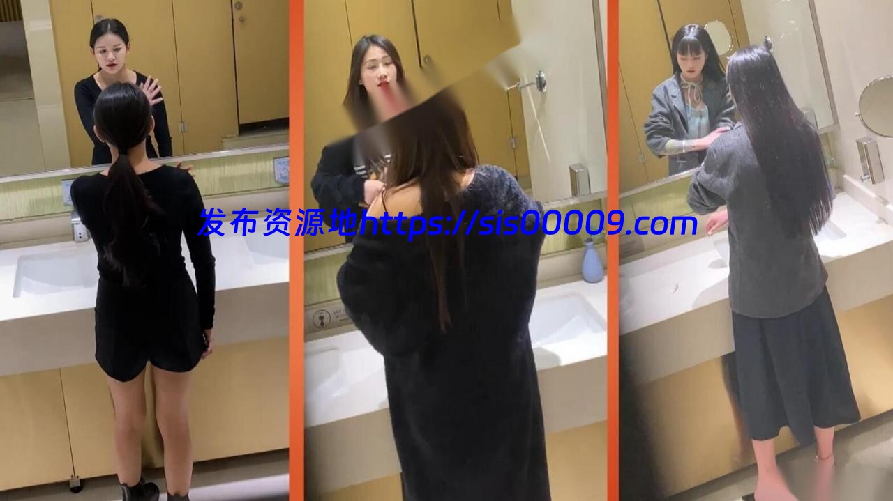 魔手外购极品4K高颜值3月某大型餐饮连锁 2G 1