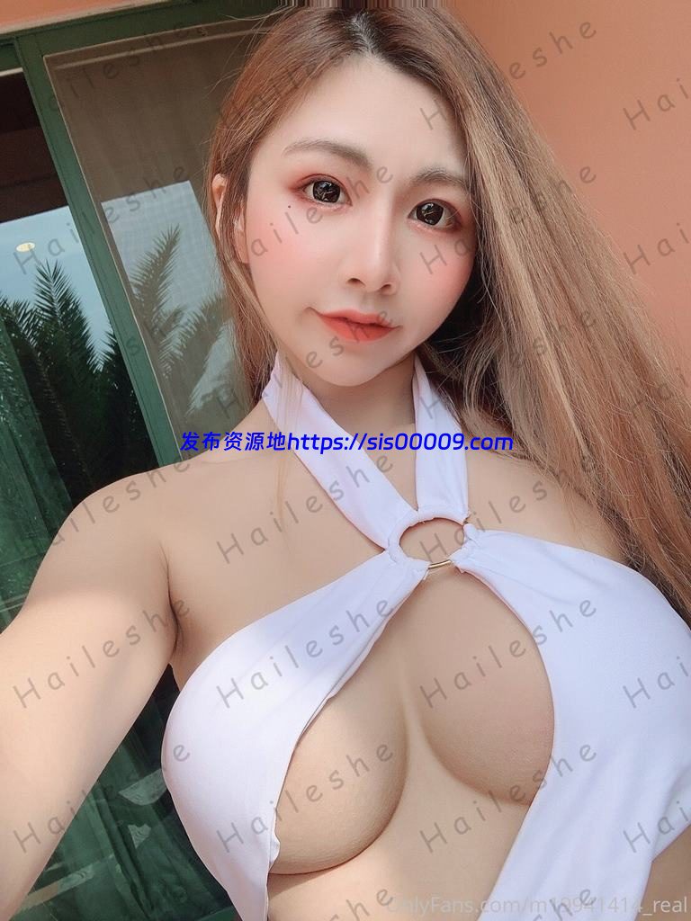 OnlyFans 周念薰@m19941414_real【324P+100V/730M】 1