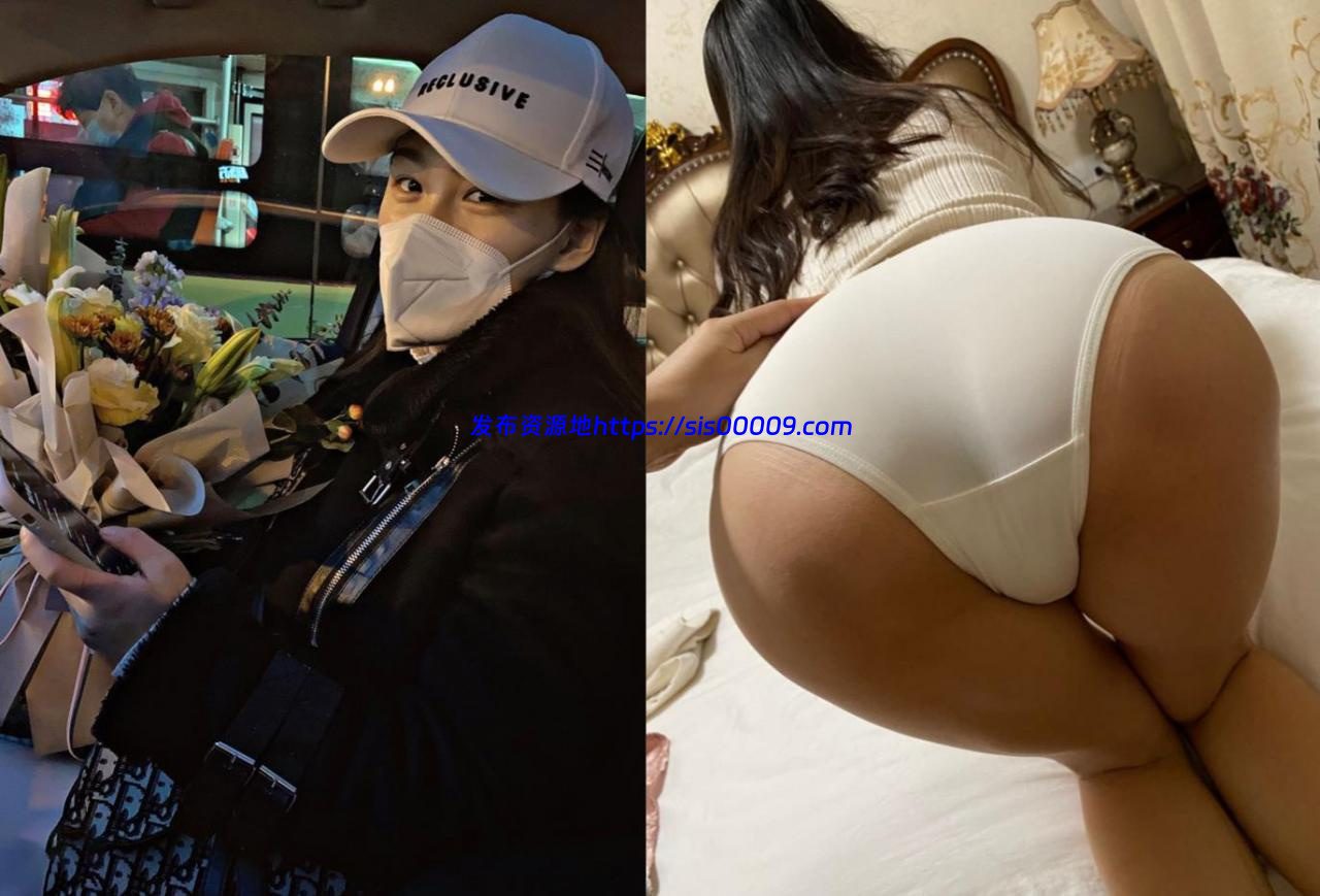 陕西高颜值情侣性爱泄密流出[21P/1V/445M] 2