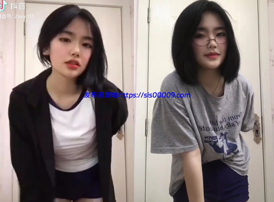 皮皮虾网红在下小羊 最新定制视频[207V/1.02G] 1