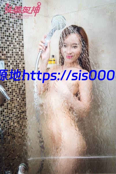 网红 艾小青啪啪紫薇合集打包资源[百度网盘/33V/17G] 5