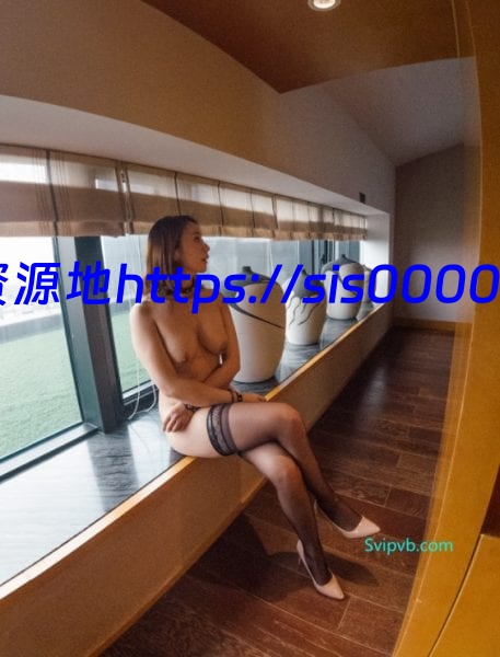 火儿果行露出系列合集[百度云盘/17V/56P/12G] 5