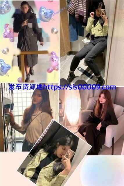 厕拍 2021最新艺校舞蹈生和老师高颜值系列1+2【多v/4.2G】 1