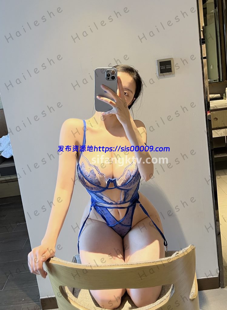 网红健身女神左公子微密圈合集+七月最新私拍 6.2G 1