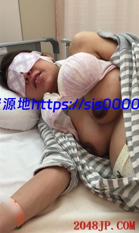 MJ 怀胎8月孕妇 [百度网盘/26P+6V/832M] 1