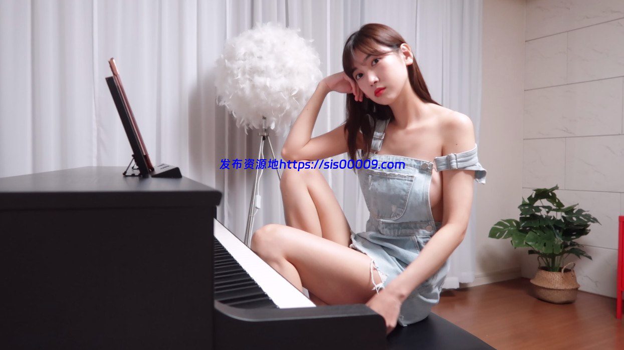 韩国网红YouTuber百万粉丝Leezy이해인 合集【108P/232V/15.7GB】 4